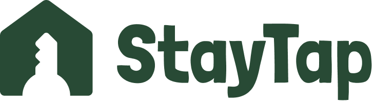 StayTap